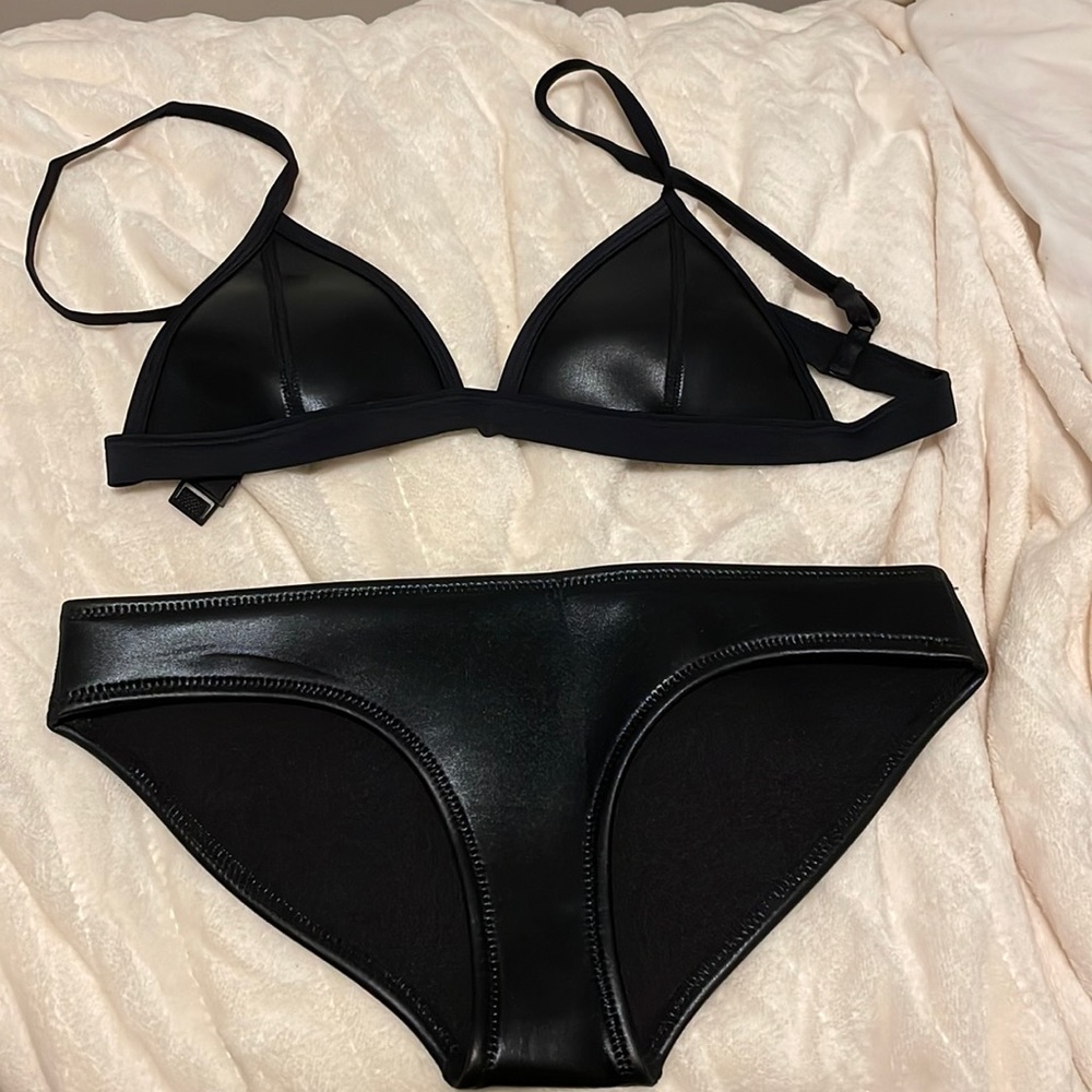 Triangl Bikini